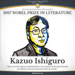 Nueva Academia de literatura sueca entregará su propio "Nobel"